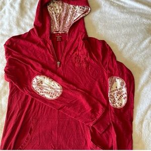 listing-status-banner